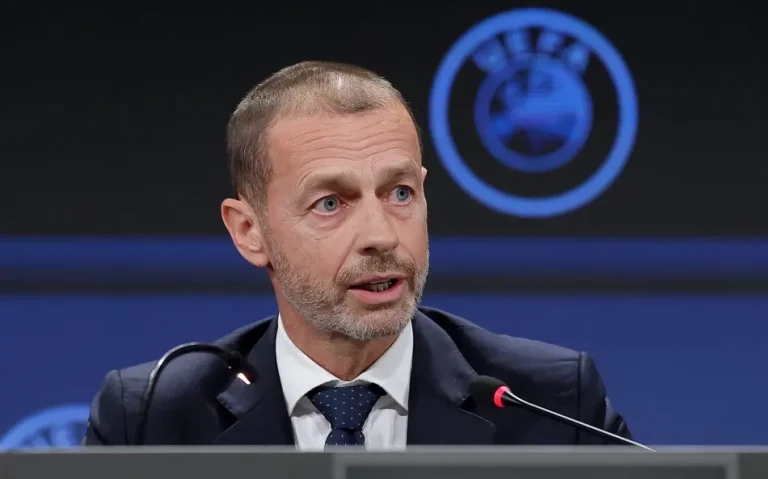 uefa-‘suspende’-ameaca-de-boicotar-competicoes-da-fifa-para-esta-temporada