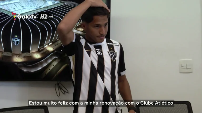 atletico-mg-renova-contrato-com-riquelme-ate-o-fim-de-2029