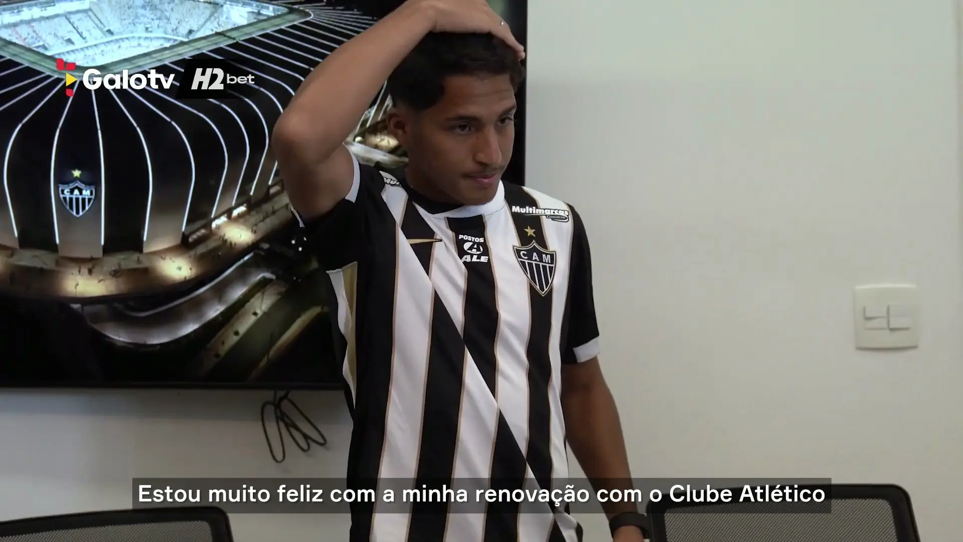 atletico-mg-renova-contrato-com-riquelme-ate-o-fim-de-2029