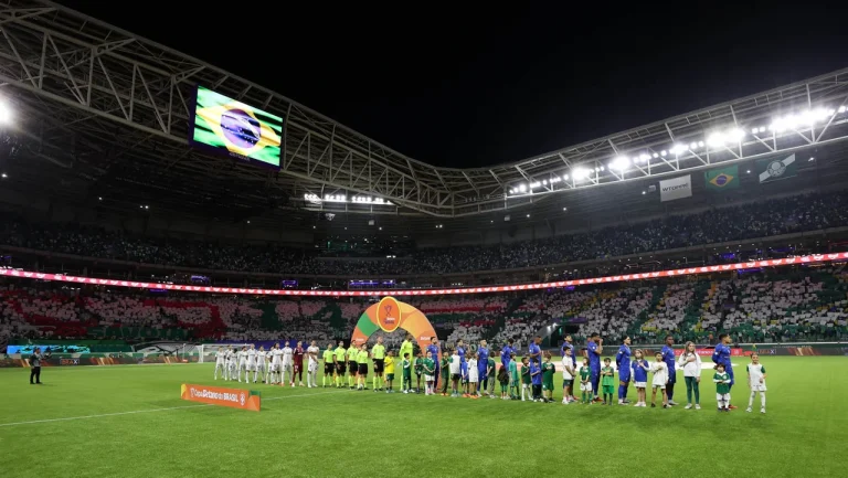 palmeiras-atinge-marca-de-9-milhoes-de-torcedores-na-historia-do-nubank-parque