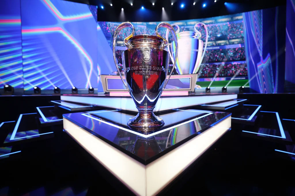 veja-fotos-do-sorteio-da-primeira-fase-da-liga-dos-campeoes