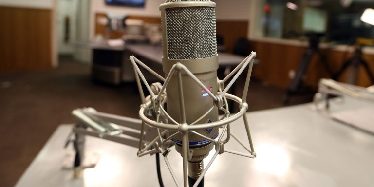 radio-nacional-ganha-segundo-lugar-em-etapa-estadual-do-premio-sebrae
