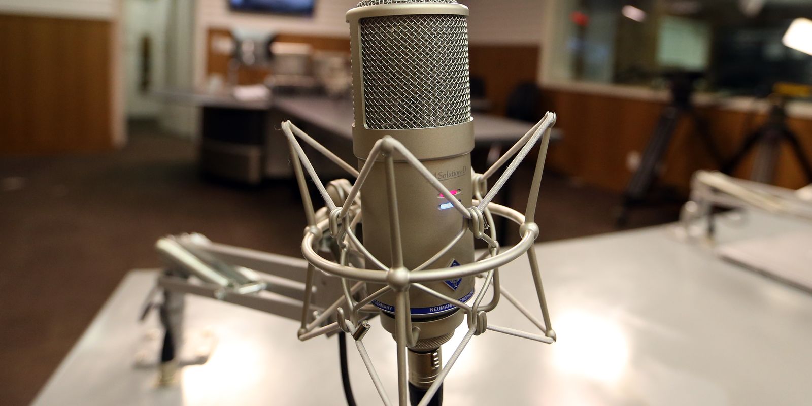 radio-nacional-ganha-segundo-lugar-em-etapa-estadual-do-premio-sebrae