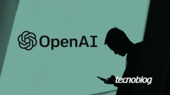 openai-ignorou-sinais-de-que-havia-algo-errado-com-ia-que-fugiu-de-teste