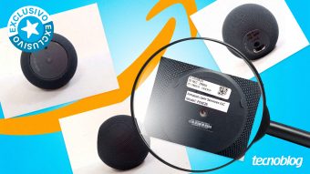 novos-kindle-e-echo?-amazon-homologa-aparelhos-misteriosos-no-brasil