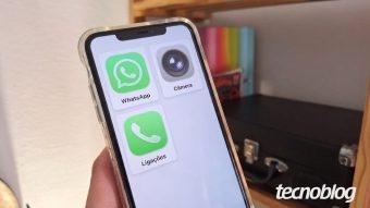 como-transformar-o-iphone-em-um-dumbphone-com-whatsapp