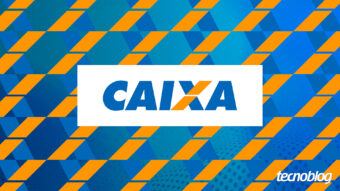 falencia-da-oi:-caixa-usa-operadora-em-lotericas-e-nao-tem-prazo-para-troca