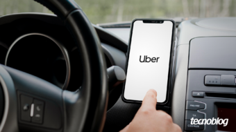 uber-permite-que-pais-monitorem-corridas-de-adolescentes-por-video