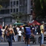 relator-do-senado-mantem-proposta-da-camara-que-acaba-com-a-escala-6×1
