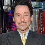 morre-peter-cullen,-a-voz-de-optimus-prime-em-‘transformers’,-aos-85-anos