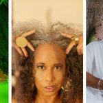 blog-do-marrom:-as-mulheres-dao-o-tom-nos-10-anos-do-sonora