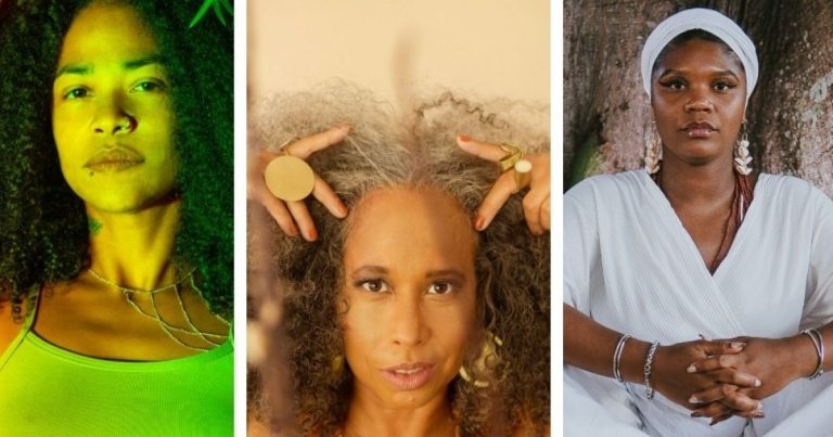 blog-do-marrom:-as-mulheres-dao-o-tom-nos-10-anos-do-sonora