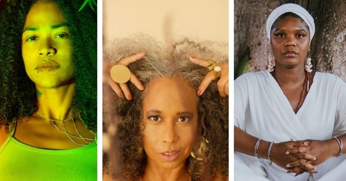 blog-do-marrom:-as-mulheres-dao-o-tom-nos-10-anos-do-sonora