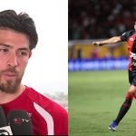 rossi-relembra-gol-de-erick-e-rebate-criticas:-“chamar-de-falha-e-brincadeira”
