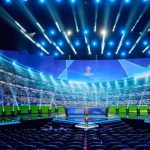 uefa-sorteia-jogos-da-primeira-fase-da-liga-dos-campeoes-26/27;-veja-confrontos
