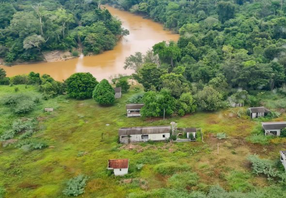 am:-pf-resgata-50-trabalhadores-em-condicoes-analogas-a-escravidao