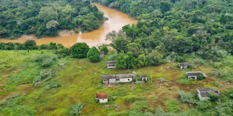 am:-pf-resgata-50-trabalhadores-em-condicoes-analogas-a-escravidao