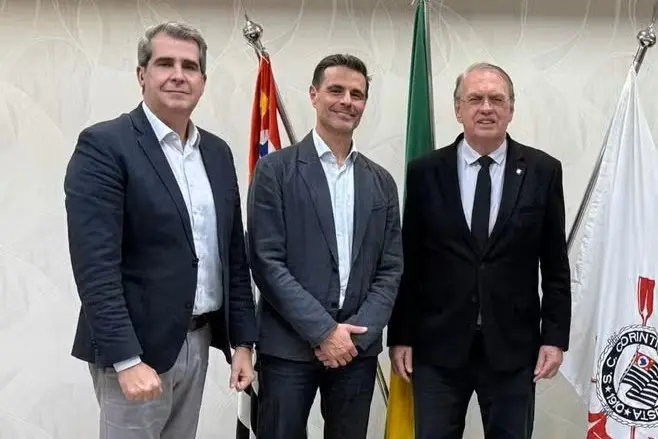 corinthians-e-safiel-tem-reuniao-de-quase-5-horas-para-debater-projeto