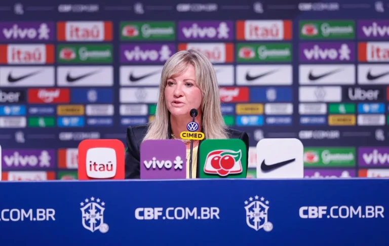 dirigente-comemora-evolucao-do-futebol-feminino-no-brasil:-“temos-varias-martas”