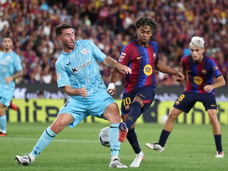 veja-fotos-de-barcelona-x-athletic-bilbao-pelo-campeonato-espanhol