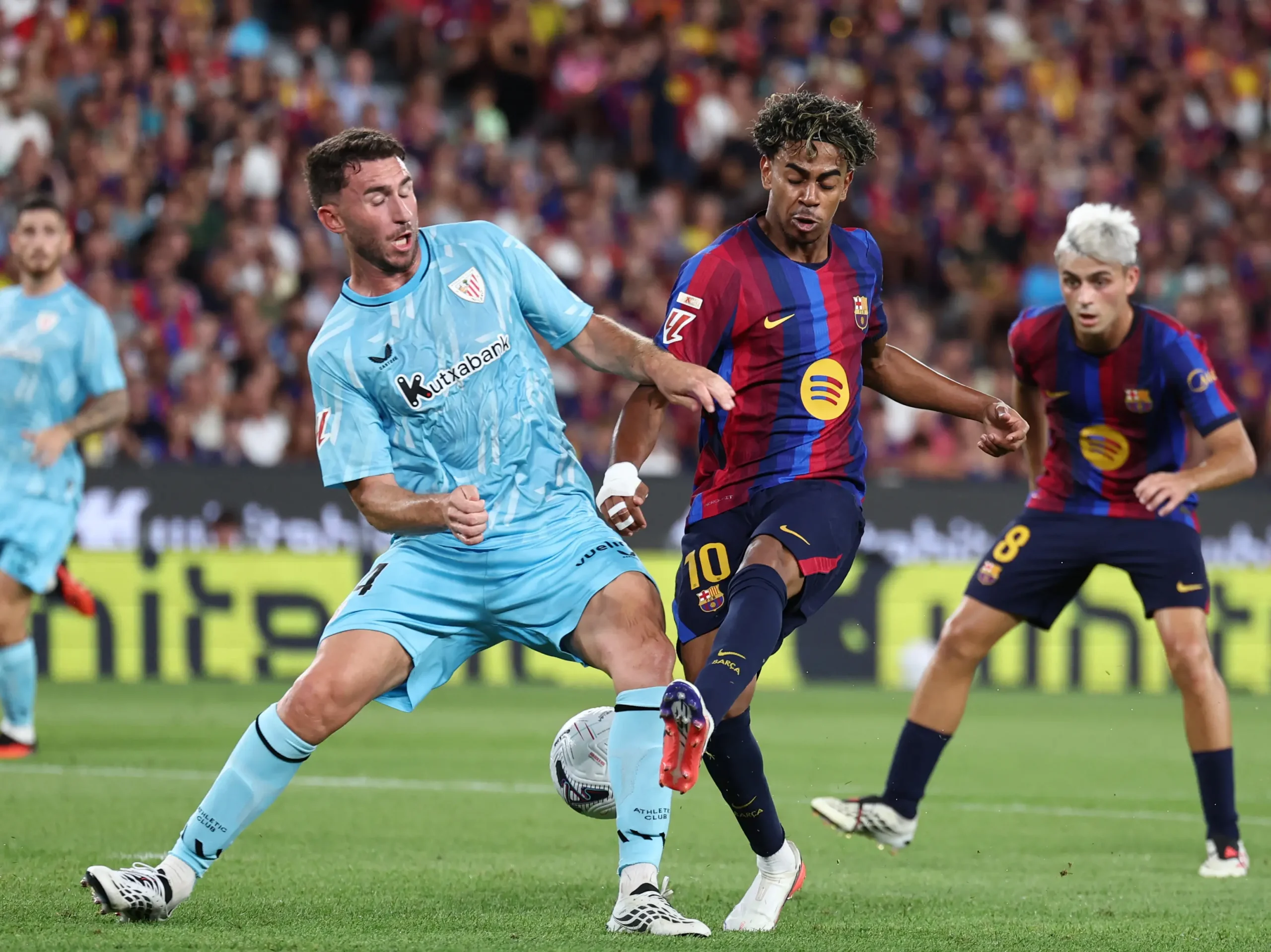 veja-fotos-de-barcelona-x-athletic-bilbao-pelo-campeonato-espanhol