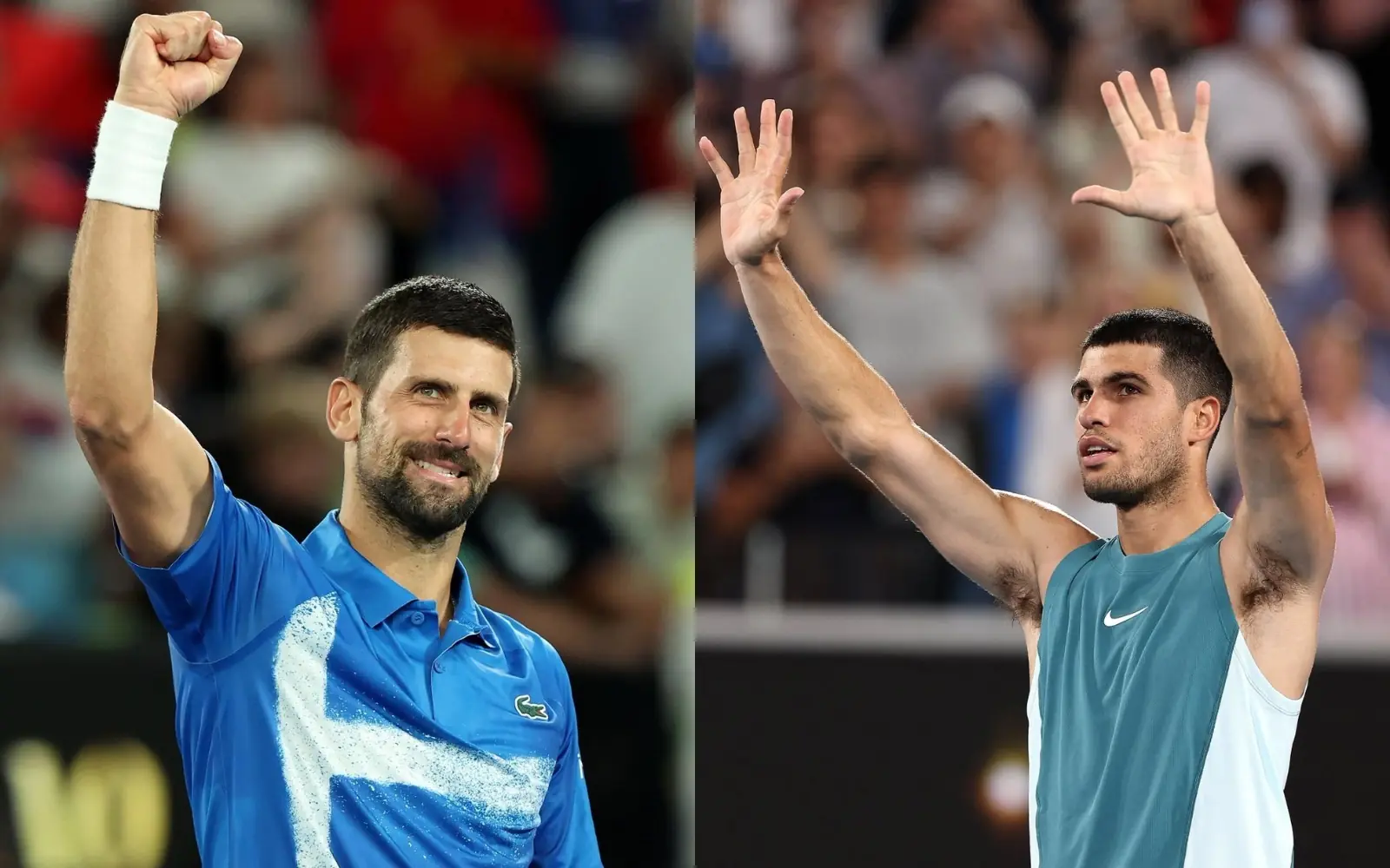 alcaraz-e-djokovic-podem-se-enfrentar-nas-semifinais-do-us-open