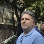 tre-rj-proibe-garotinho-de-ir-a-debate-e-ter-propaganda-eleitoral
