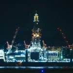 apesar-de-liminar,-camex-prorroga-imposto-sobre-exportacao-de-petroleo