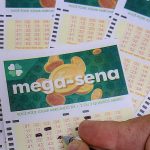 mega-sena-acumula-para-r$-30-milhoes;-confira-os-numeros-sorteados