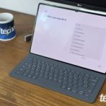 tablet-com-tela-grande-em-2026:-7-modelos-para-comprar-no-brasil