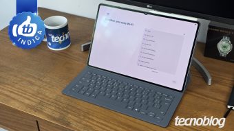 tablet-com-tela-grande-em-2026:-7-modelos-para-comprar-no-brasil