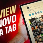 tablet-com-teclado-em-2026:-6-modelos-que-ja-vem-com-o-acessorio-na-caixa