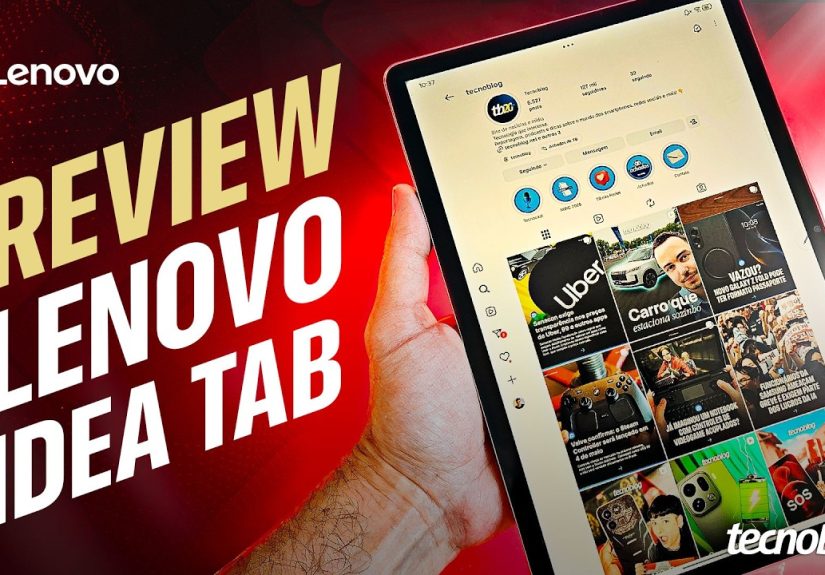 tablet-com-teclado-em-2026:-6-modelos-que-ja-vem-com-o-acessorio-na-caixa