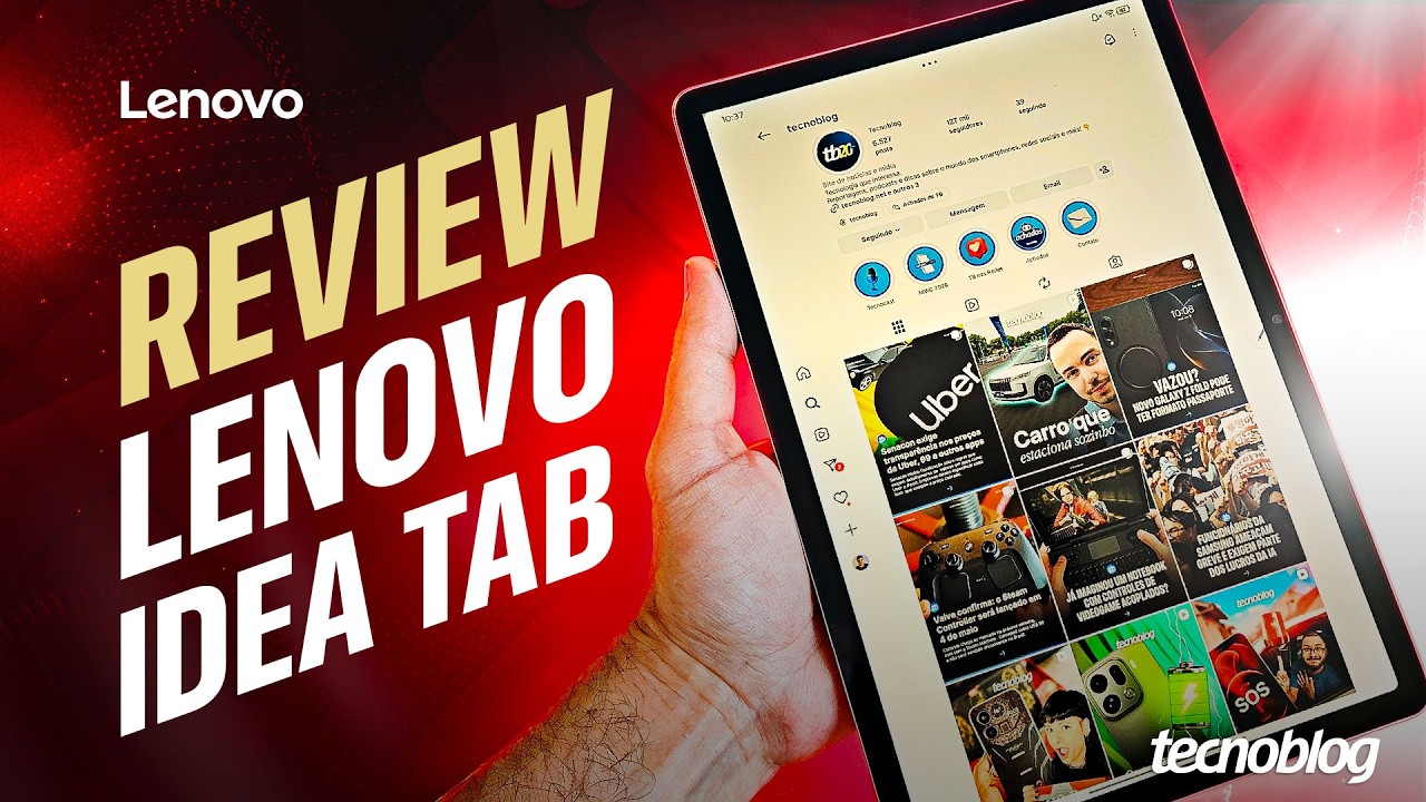 tablet-com-teclado-em-2026:-6-modelos-que-ja-vem-com-o-acessorio-na-caixa