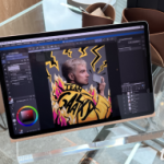 tablet-para-desenho:-os-7-melhores-modelos-para-comprar-em-2026