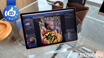 tablet-para-desenho:-os-7-melhores-modelos-para-comprar-em-2026