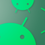 google-quer-que-desenvolvedores-usem-menos-ram-no-android