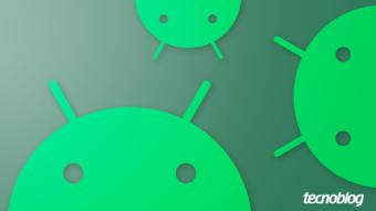 google-quer-que-desenvolvedores-usem-menos-ram-no-android