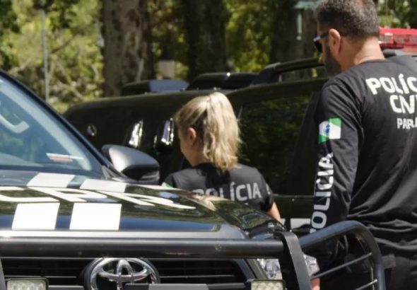 casal-e-preso-suspeito-de-vender-o-proprio-bebe-por-r$-15-mil