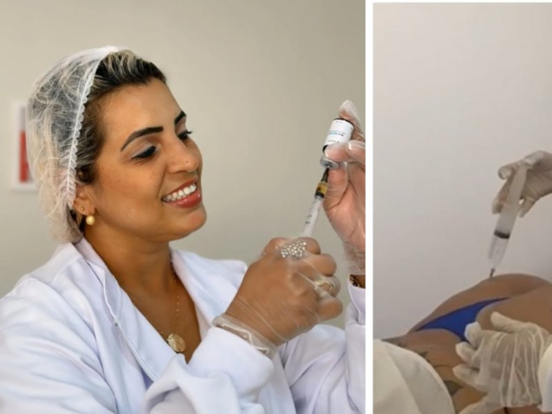 falsa-medica-e-presa-apos-suposto-uso-de-silicone-de-construcao-em-harmonizacao-de-gluteos