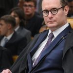 stf-julga-limites-de-acesso-a-dados-de-investigados-na-internet