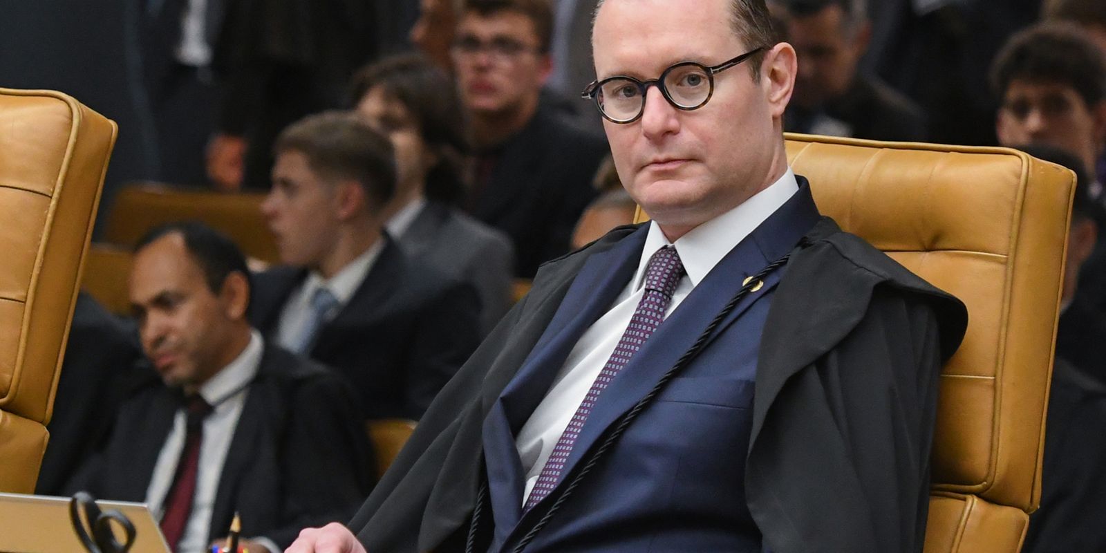 stf-julga-limites-de-acesso-a-dados-de-investigados-na-internet