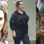 justica-mantem-prisao-de-deolane-bezerra-em-caso-ligado-ao-pcc