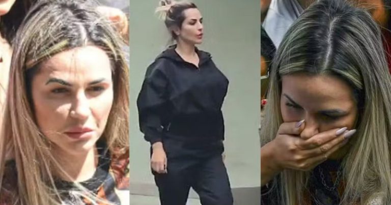 justica-mantem-prisao-de-deolane-bezerra-em-caso-ligado-ao-pcc