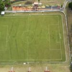 governo-autoriza-licitacao-para-reformar-estadio-de-una,-nova-casa-do-barcelona-de-ilheus