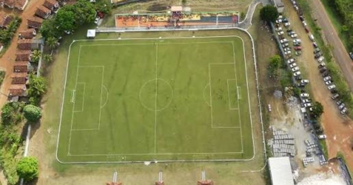 governo-autoriza-licitacao-para-reformar-estadio-de-una,-nova-casa-do-barcelona-de-ilheus