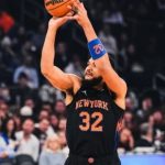 selecao-brasileira-de-basquete-estreia-na-segunda-fase-das-eliminatorias-contra-campeao-da-nba