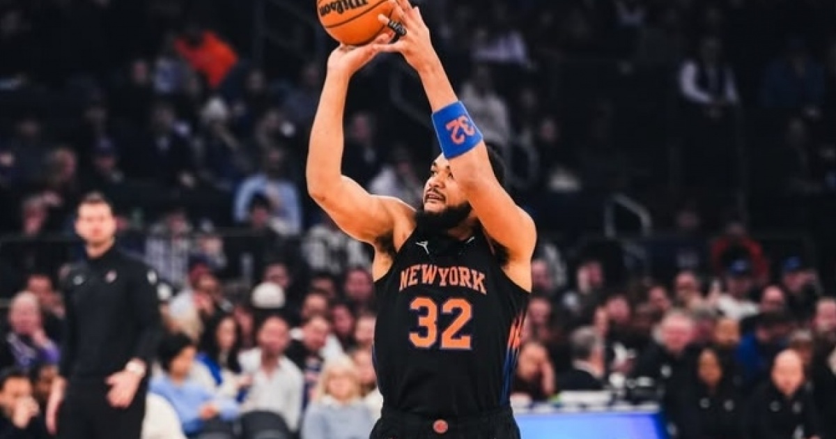 selecao-brasileira-de-basquete-estreia-na-segunda-fase-das-eliminatorias-contra-campeao-da-nba