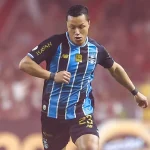 apos-empate-no-beira-rio,-marlon-pede-eficacia-ao-gremio-para-avancar-a-semi