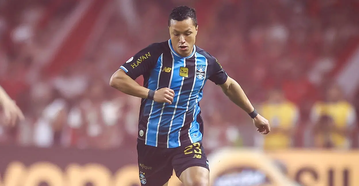 apos-empate-no-beira-rio,-marlon-pede-eficacia-ao-gremio-para-avancar-a-semi